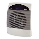HEH8001-U - Holmes HEH8001-U Energy Saving Heater
