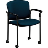 HON 4070 Series Mobile Guest Chair
