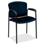 Hon 4605 Guest Chairs