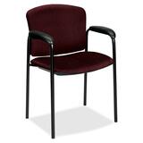 Hon 4605 Guest Chairs