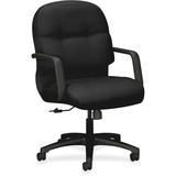 HON Pillow-soft 2090 Series Management Chair
