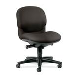 Hon 6000 Series Managerial Chairs