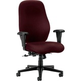 Hon 7800 Series High-Back Posture Task Chairs