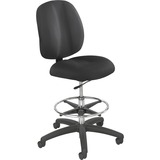 Safco Apprentice II Extended Ht. Drafting Chair