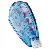 Pentel Tape-n-Glue Double-sided Tape PENERT45SBP