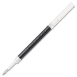 Pentel Super-mouth Gel Ink Refill