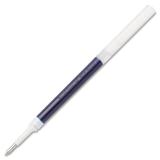 Computer Supplies Sale