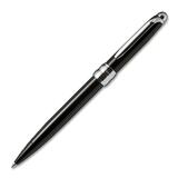 Pentel Lancelot Ballpoint Pen - LCB30AA