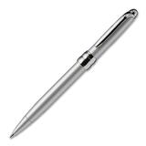 Pentel Ballpoint Pen PENLCB30ZA