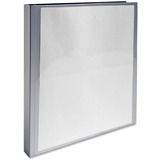 Computer Supplies Sale