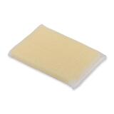 Continental Big Boss II Polyfoam Sponge - D29995
