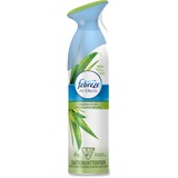 Procter & Gamble Febreeze Air Freshener