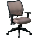 Office Star Space VeraFlex Series Task Chair OSP13V88N1WA