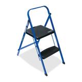 Werner Painters Platform Step Stool - WSTK3