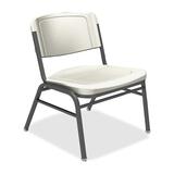 Iceberg Rough N Ready Big And Tall Stack Chair