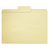 IdeaStream 1/3 Cut Tab File Folder