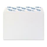 Columbian Grip-Seal CO330 Booklet Envelope