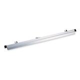Mayline Hanging Clamp - 93336