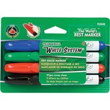 Dixon Dry Erase Marke