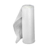 Alliance Rubber Air Bubble Protective Wrap ALL00814