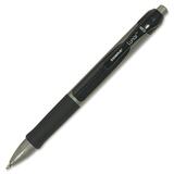 Zebra Pen Lunar Retractable Ballpoint Pen