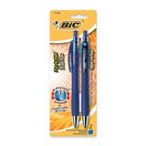 BIC ReAction Ballpoint Pen - CPGP21BE