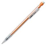BIC Mechanical Pencil BICMPLW11