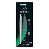 Parker Jotter Ballpoint Pen