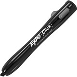 Computer Supplies Sale