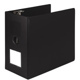 Samsill D Ring Binder SAM16320