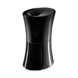 Acme iPoint Curve Pencil Sharpener - 14768