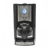 Classic Coffee Concepts Programable Coffee Maker - RC1122