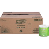 Marcal Septic-safe Bathroom Tissue