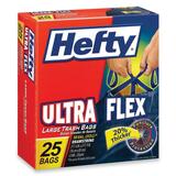 Pactiv Ultra Flex Trash Bag