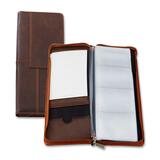 Rolodex Explorer Business Card Binder - 22336