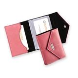 Rolodex Personal Card Case