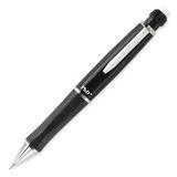 Paper Mate PhD Mechanical Pencil