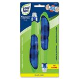 Paper Mate Dryline Precision Series Correction Tape Pen - 59603