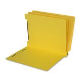 Computer Supplies Sale