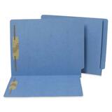 SJ Paper WaterShed/CutLess End Tab Folder SJPS13646