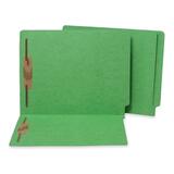 SJ Paper WaterShed/CutLess End Tab Folder SJPS13644