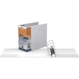 Standard Ring Binders