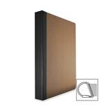 Stride Forever Green Eco Binder STW86011