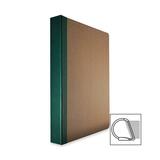 Stride Forever Green Eco Binder STW86014