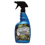 Zep Fast 505 Industrial Cleaner and Degreaser ZPEZU50532