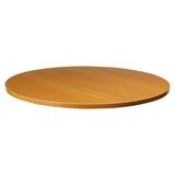 Lorell 87000 Series Conference Table Top LLR87319