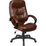 Lorell Westlake High Back Executive Chair