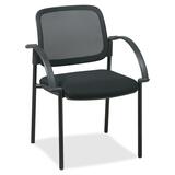 Lorell Guest Chair LLR60472