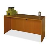 Lorell 87311 Credenza Shell LLR87311