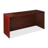 Lorell 87231 Credenza Shell